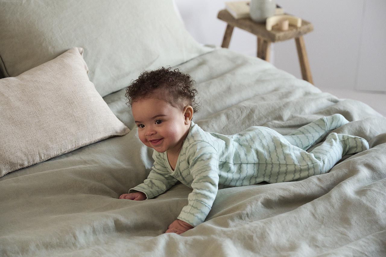 our sleepsuit – trusted generation after generation - mothercare hong kong
