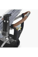 
                        
                          Load image into Gallery viewer, Uppababy Carry All Parent Organizer
                        
                      