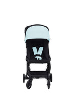 Load image into Gallery viewer, Mimosa Carousel Cruiser Stroller Lagoon