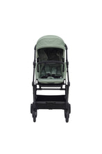 Load image into Gallery viewer, Mimosa Carousel Cruiser Stroller Matcha