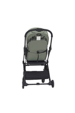 Load image into Gallery viewer, Mimosa Carousel Cruiser Stroller Matcha