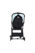 Load image into Gallery viewer, Mimosa Carousel Cruiser Stroller Lagoon