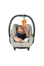 將圖片載入圖庫檢視器 Bright Starts Jingle Joy™ Reach & Rattle Toy - Tiger