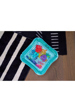 Load image into Gallery viewer, Baby Einstein Water Mat