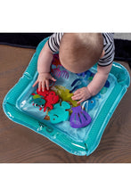 Load image into Gallery viewer, Baby Einstein Water Mat