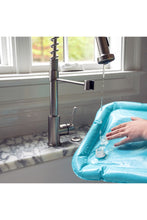 Load image into Gallery viewer, Baby Einstein Water Mat
