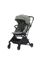Load image into Gallery viewer, Mimosa Carousel Cruiser Stroller Matcha