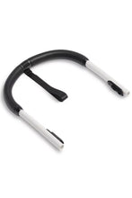 將圖片載入圖庫檢視器 YOYO 手把 - 黑