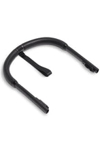 將圖片載入圖庫檢視器 YOYO 手把 - 黑