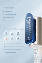 將圖片載入圖庫檢視器 Watsons Water Solution 88RO 熱水及常溫水飲水機