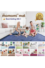 Load image into Gallery viewer, Momomi Mat Beige - Online Exclusive