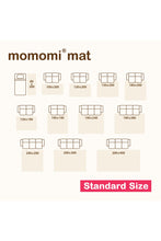 Load image into Gallery viewer, Momomi Mat Beige - Online Exclusive