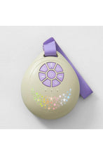 Load image into Gallery viewer, Clevamama Sound To Sleep