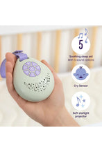 Load image into Gallery viewer, Clevamama Sound To Sleep