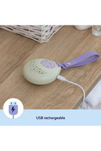 Load image into Gallery viewer, Clevamama Sound To Sleep