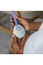 Load image into Gallery viewer, Clevamama Sound To Sleep