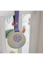 Load image into Gallery viewer, Clevamama Sound To Sleep