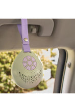 Load image into Gallery viewer, Clevamama Sound To Sleep