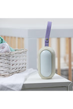 Load image into Gallery viewer, Clevamama Sound To Sleep