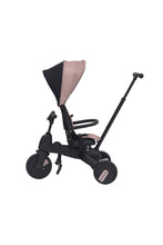 
                        
                          Load image into Gallery viewer, Mimosa 7-in-1 Trike (new color)
                        
                      