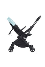 Load image into Gallery viewer, Mimosa Carousel Cruiser Stroller Lagoon