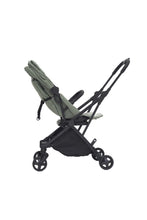 Load image into Gallery viewer, Mimosa Carousel Cruiser Stroller Matcha