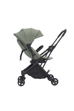 Load image into Gallery viewer, Mimosa Carousel Cruiser Stroller Matcha
