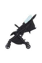 Load image into Gallery viewer, Mimosa Carousel Cruiser Stroller Lagoon