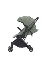 Load image into Gallery viewer, Mimosa Carousel Cruiser Stroller Matcha