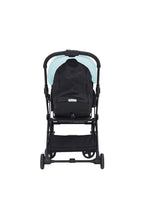 Load image into Gallery viewer, Mimosa Carousel Cruiser Stroller Lagoon