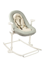 Load image into Gallery viewer, Beaba Up & Down Baby Bouncer Plus