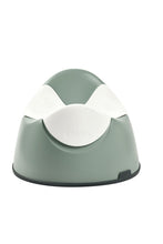 Load image into Gallery viewer, Beaba Ergonomic Potty