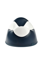 Load image into Gallery viewer, Beaba Ergonomic Potty
