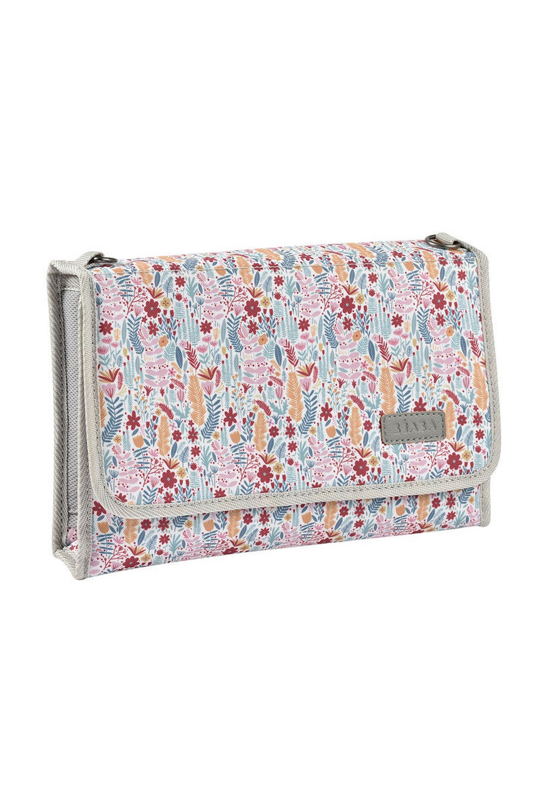 Beaba Geneve Changing Station Mirage mothercare hong kong