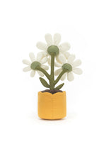 
                        
                          Load image into Gallery viewer, Jellycat Amuseable Daisy
                        
                      