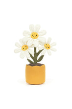 
                        
                          Load image into Gallery viewer, Jellycat Amuseable Daisy
                        
                      