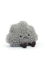 
                        
                          Load image into Gallery viewer, Jellycat Amuseable Storm Cloud
                        
                      