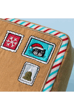 將圖片載入圖庫檢視器 Jellycat Amuseables Letter To Santa