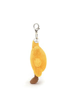 
                        
                          Load image into Gallery viewer, Jellycat Amuseable Sun Bag Charm
                        
                      