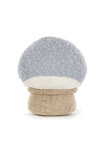 將圖片載入圖庫檢視器 Jellycat Amuseables Snow Globe