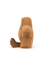 將圖片載入圖庫檢視器 Jellycat Amuseable Star Cookie