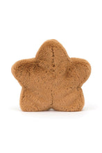 將圖片載入圖庫檢視器 Jellycat Amuseable Star Cookie