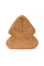 將圖片載入圖庫檢視器 Jellycat Amuseable Tree Cookie