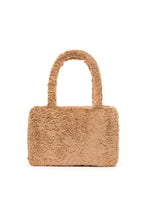 將圖片載入圖庫檢視器 Jellycat Bartholomew Bear Tote Bag