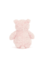 Load image into Gallery viewer, Jellycat Leola Bear Large