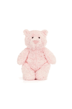 Load image into Gallery viewer, Jellycat Leola Bear Medium