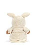 將圖片載入圖庫檢視器 Jellycat Bartholomew Bear Bathrobe