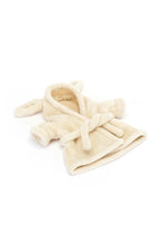 將圖片載入圖庫檢視器 Jellycat Bartholomew Bear Bathrobe