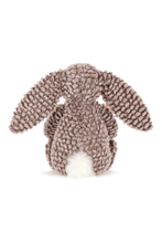 Load image into Gallery viewer, Jellycat Bashful Luxe Bunny Pine Original