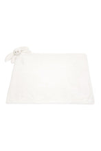 將圖片載入圖庫檢視器 Jellycat Bashful Luxe Bunny Luna Blankie